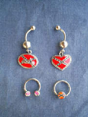 bellyrings032.jpg