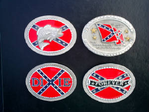 beltbuckles003.jpg
