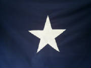 bonnieblue004.jpg