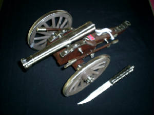 cannon007.jpg