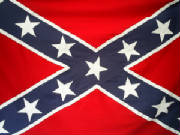 confederateflag008.jpg