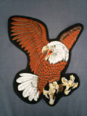 eagle001.jpg