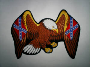 eaglepatch020.jpg