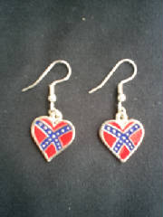 earrings007.jpg