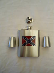 flask037.jpg