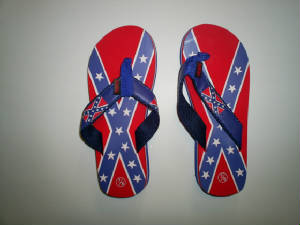 flipflops001.jpg