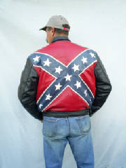 jacket002.jpg