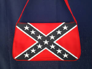 purse041.jpg