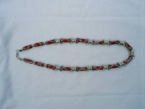 rebelnecklaces002.jpg