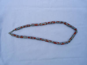 rebelnecklaces003.jpg