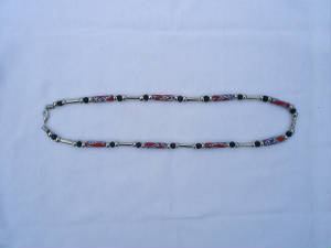 rebelnecklaces004.jpg
