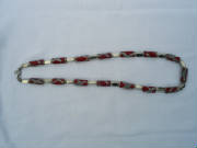 rebelnecklaces005.jpg