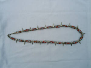 rebelnecklaces006.jpg
