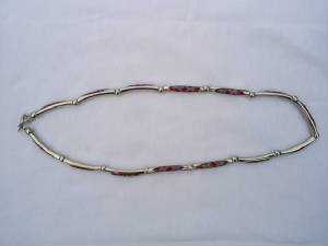 rebelnecklaces007.jpg
