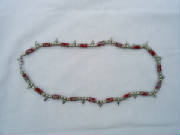 rebelnecklaces008.jpg