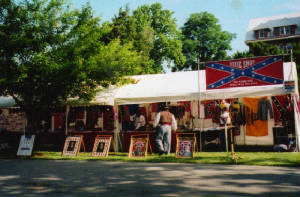 shop033.jpg