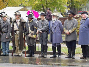 soldiers021.jpg