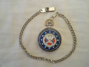 watch019.jpg